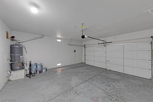 2916 Kildare Cove Ave Court, North Las Vegas, NV 89081
