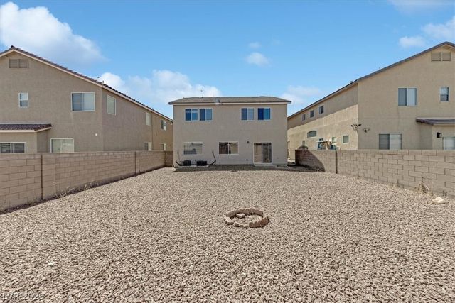 2916 Kildare Cove Ave Court, North Las Vegas, NV 89081