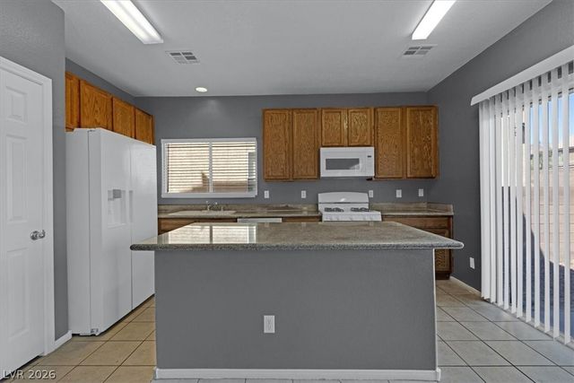 2916 Kildare Cove Ave Court, North Las Vegas, NV 89081