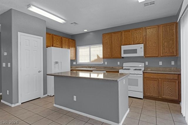 2916 Kildare Cove Ave Court, North Las Vegas, NV 89081