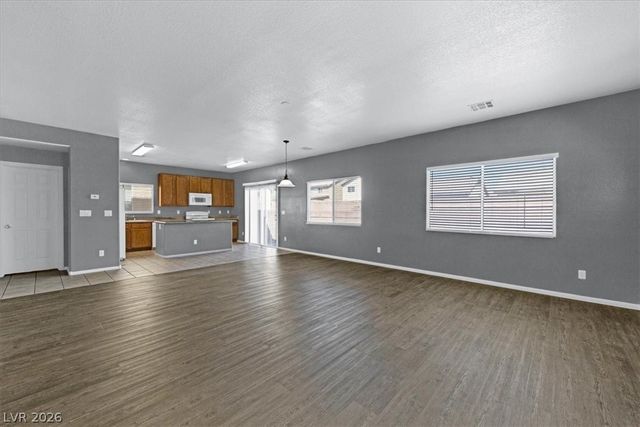 2916 Kildare Cove Ave Court, North Las Vegas, NV 89081