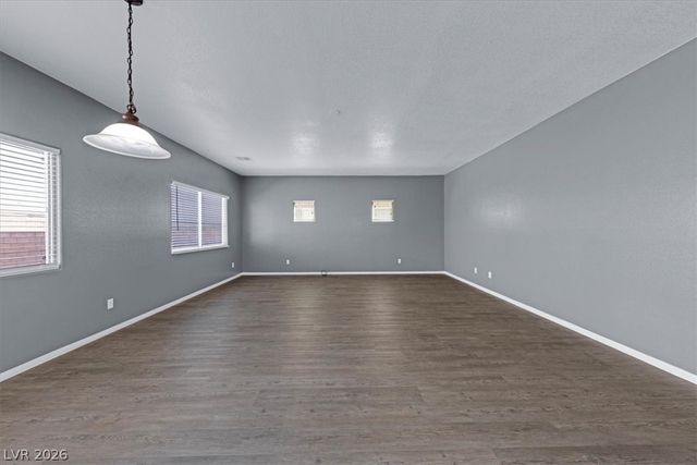 2916 Kildare Cove Ave Court, North Las Vegas, NV 89081