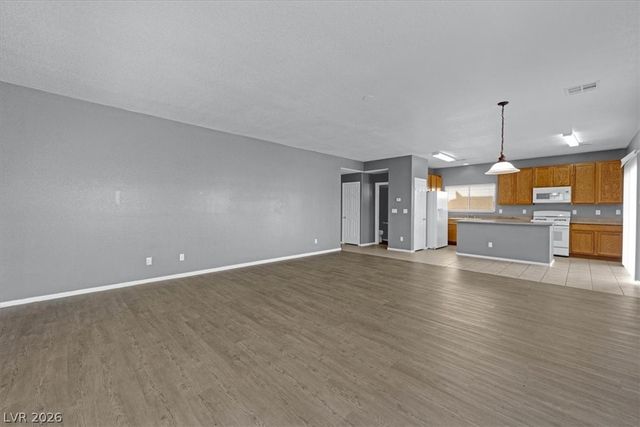 2916 Kildare Cove Ave Court, North Las Vegas, NV 89081