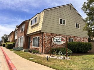 11911 Royal Rd E, El Cajon, CA 92021