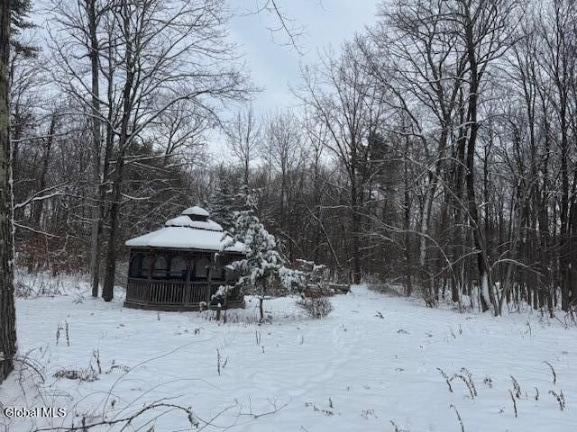 148 Appleton Road, Clifton Park, NY 12148