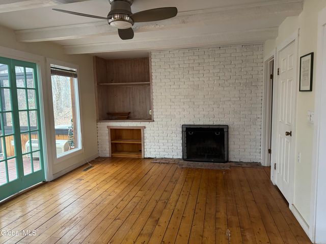 148 Appleton Road, Clifton Park, NY 12148