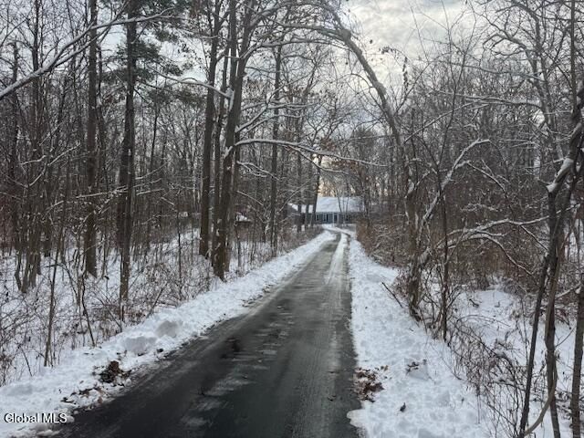 148 Appleton Road, Clifton Park, NY 12148