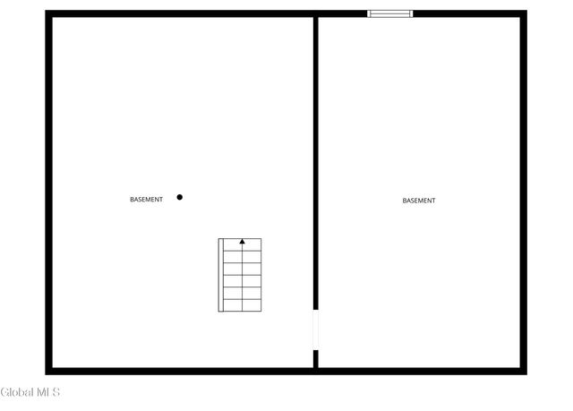 148 Appleton Road, Clifton Park, NY 12148