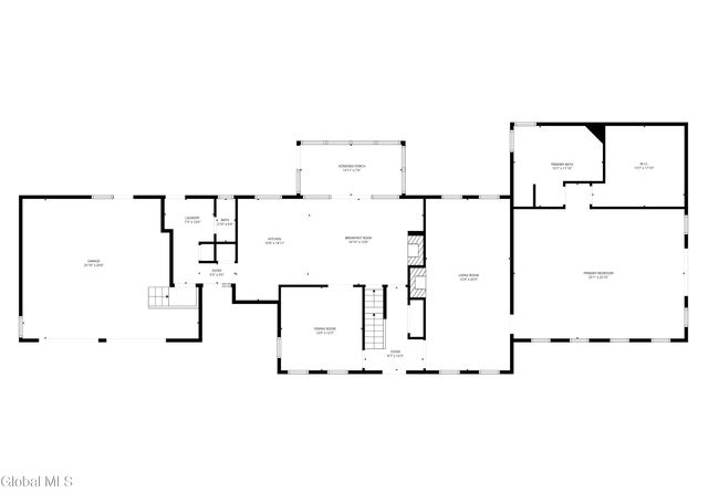 148 Appleton Road, Clifton Park, NY 12148