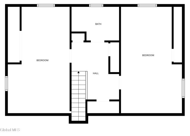 148 Appleton Road, Clifton Park, NY 12148