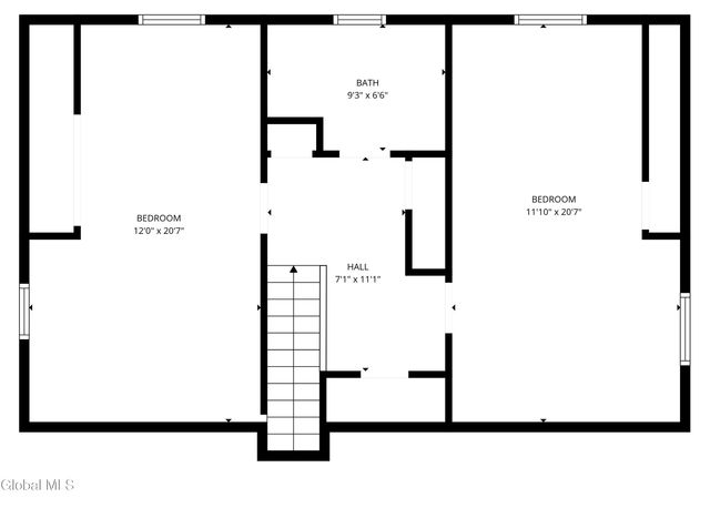 148 Appleton Road, Clifton Park, NY 12148