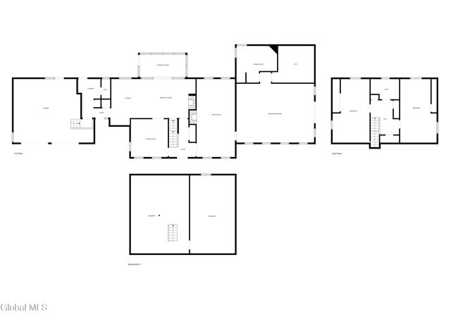 148 Appleton Road, Clifton Park, NY 12148