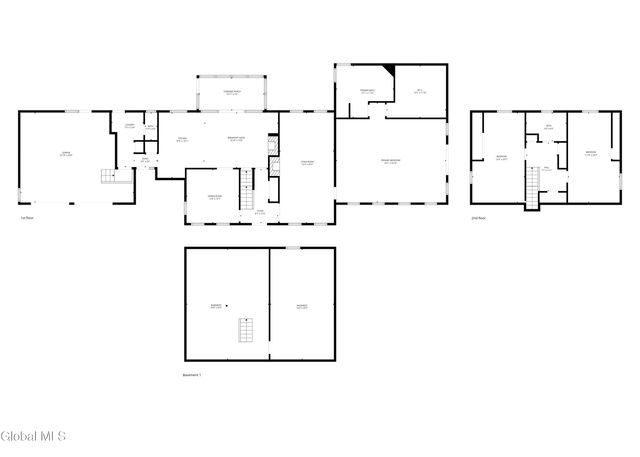 148 Appleton Road, Clifton Park, NY 12148