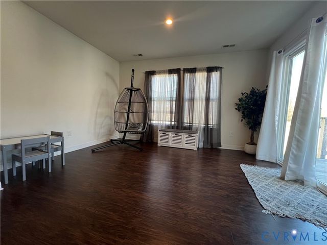 3367 New Heritage Loop, Henrico, VA 23231