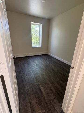 1057 East Main Street, Bridgeport, CT 06608