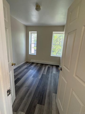 1057 East Main Street, Bridgeport, CT 06608