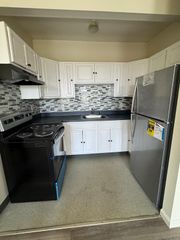 1057 East Main Street, Bridgeport, CT 06608