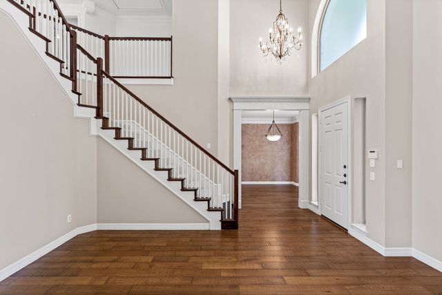 5001 Hudson Drive, Plano, TX 75093