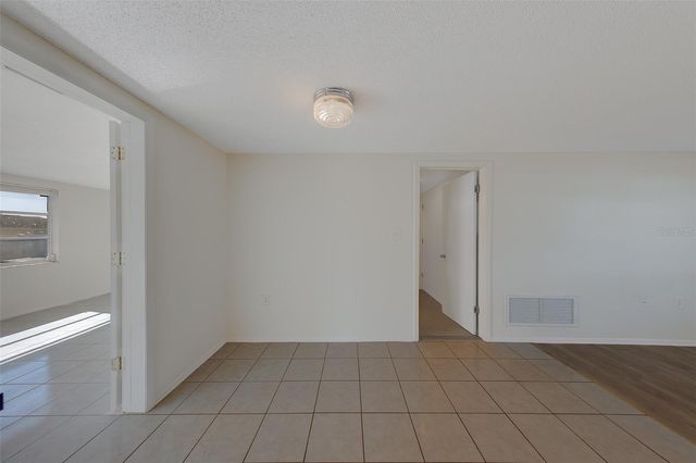 9830 RAINBOW LANE, Port Richey, FL 34668