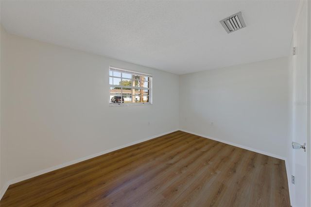 9830 RAINBOW LANE, Port Richey, FL 34668