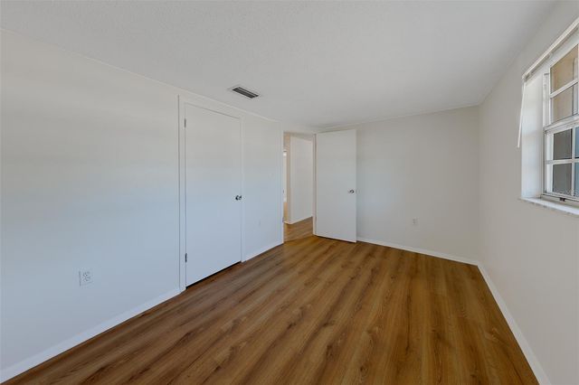 9830 RAINBOW LANE, Port Richey, FL 34668