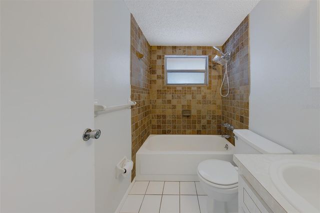 9830 RAINBOW LANE, Port Richey, FL 34668