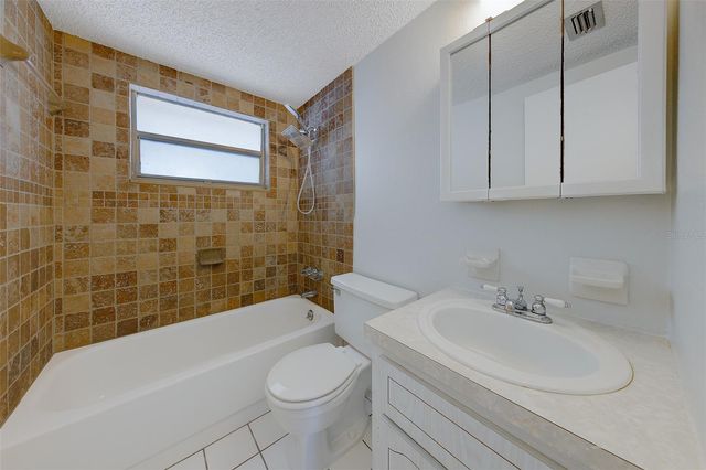 9830 RAINBOW LANE, Port Richey, FL 34668