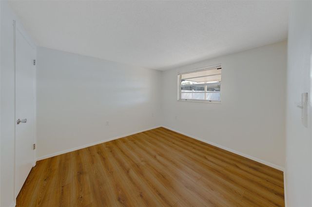 9830 RAINBOW LANE, Port Richey, FL 34668