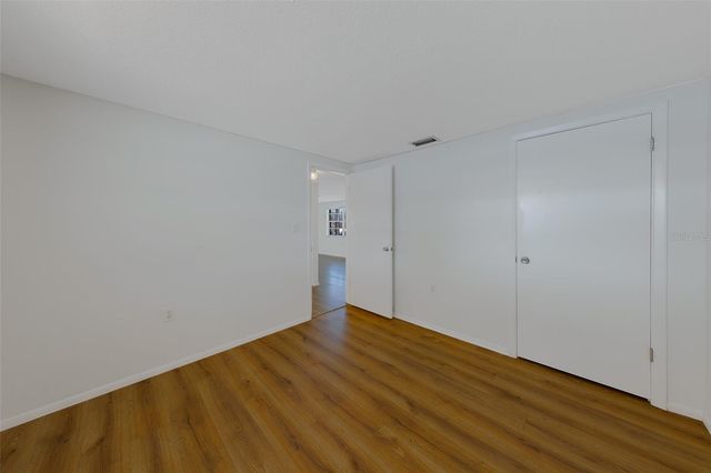 9830 RAINBOW LANE, Port Richey, FL 34668