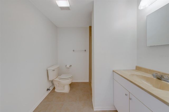 9830 RAINBOW LANE, Port Richey, FL 34668