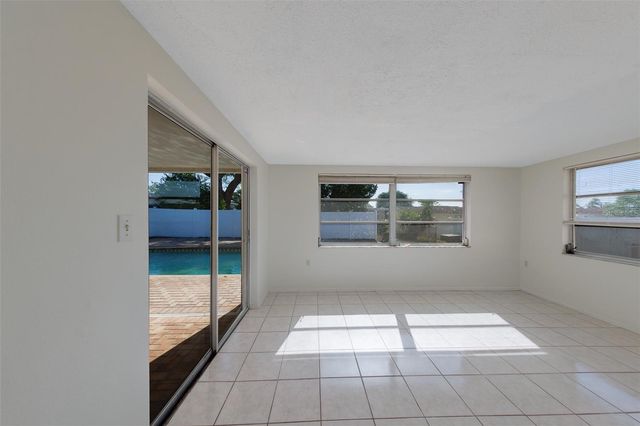 9830 RAINBOW LANE, Port Richey, FL 34668