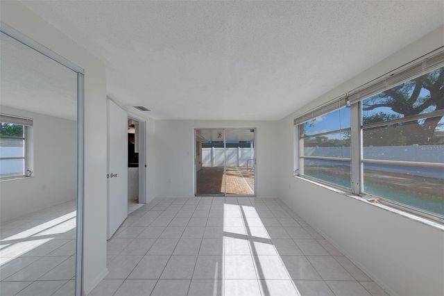 9830 RAINBOW LANE, Port Richey, FL 34668