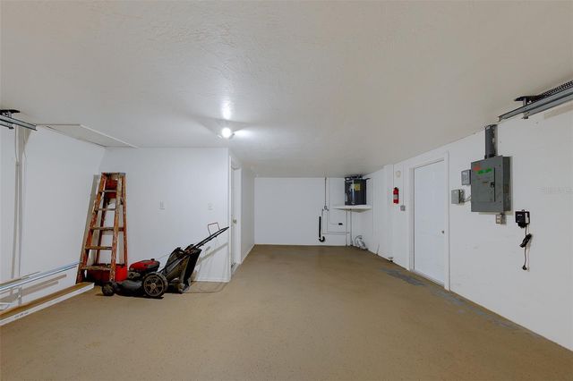 9830 RAINBOW LANE, Port Richey, FL 34668