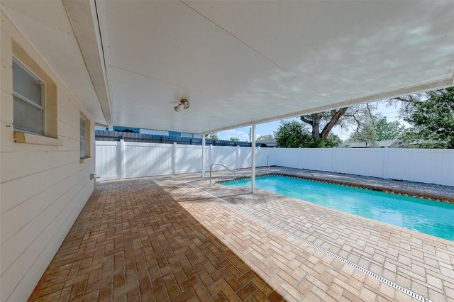 9830 RAINBOW LANE, Port Richey, FL 34668