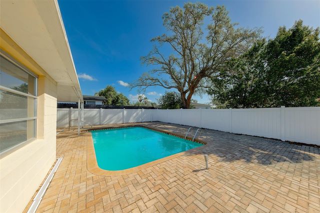 9830 RAINBOW LANE, Port Richey, FL 34668