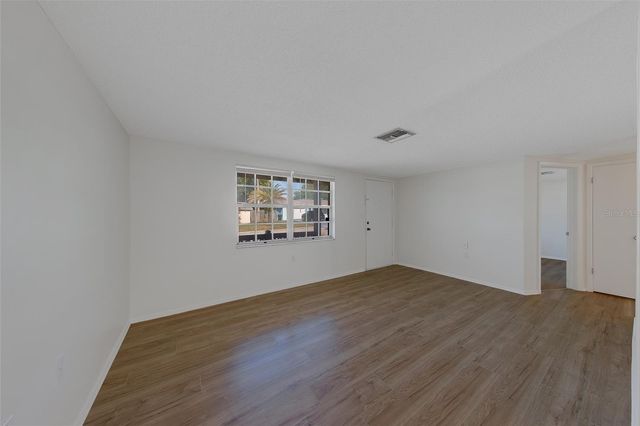 9830 RAINBOW LANE, Port Richey, FL 34668