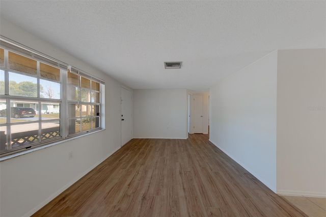 9830 RAINBOW LANE, Port Richey, FL 34668