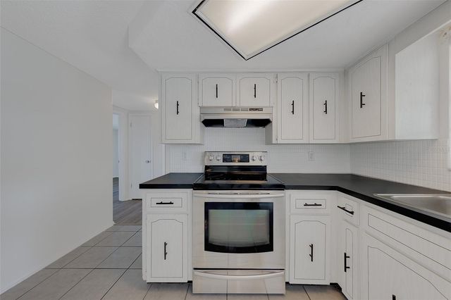 9830 RAINBOW LANE, Port Richey, FL 34668