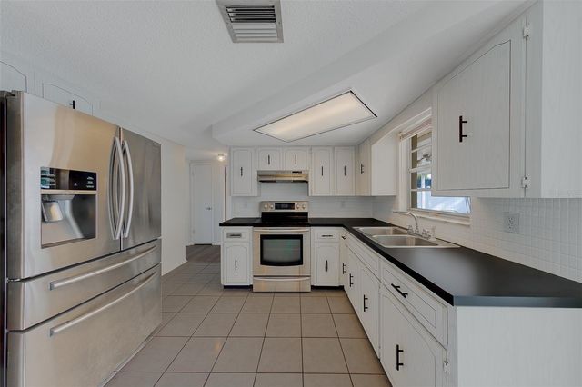 9830 RAINBOW LANE, Port Richey, FL 34668