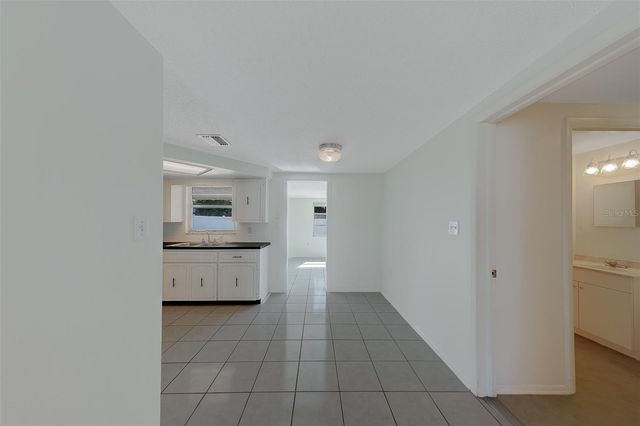 9830 RAINBOW LANE, Port Richey, FL 34668