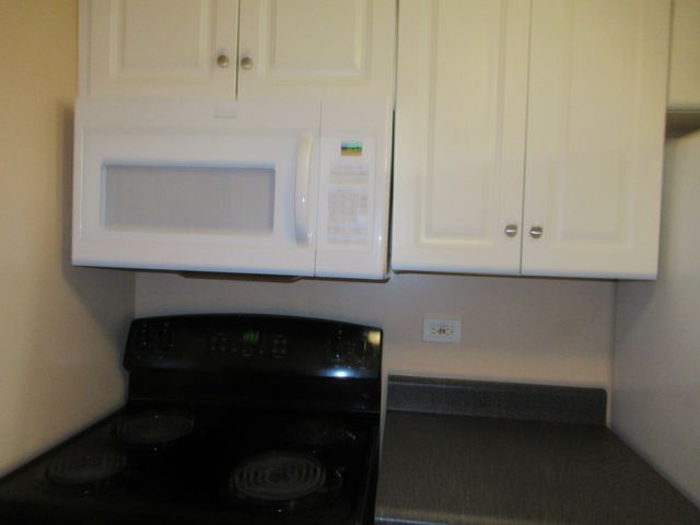15700 Terrace Drive 1, Oak Forest, IL 60452