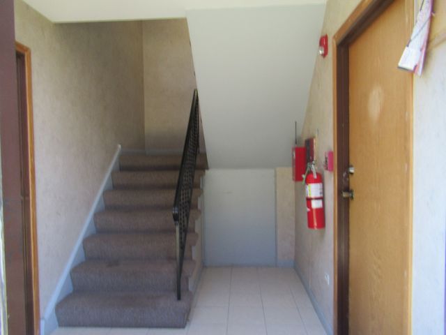 15700 Terrace Drive 1, Oak Forest, IL 60452