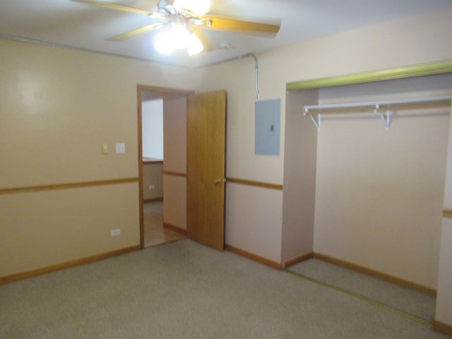 15700 Terrace Drive 1, Oak Forest, IL 60452