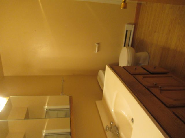 15700 Terrace Drive 1, Oak Forest, IL 60452