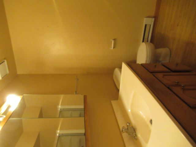 15700 Terrace Drive 1, Oak Forest, IL 60452