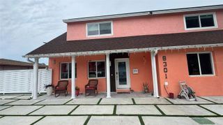 8301 LOPEZ DRIVE, Tampa, FL 33615