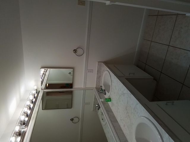 1302 Nebraska Avenue 3d, Fort Pierce, FL 34950