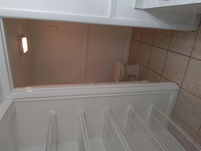 1302 Nebraska Avenue 3d, Fort Pierce, FL 34950