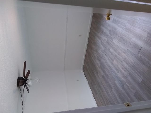 1302 Nebraska Avenue 3d, Fort Pierce, FL 34950