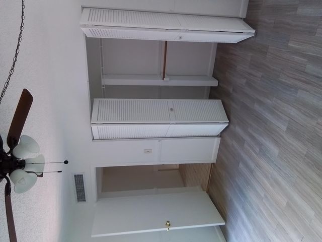 1302 Nebraska Avenue 3d, Fort Pierce, FL 34950